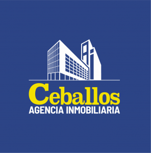 Inmobiliaria Ceballos